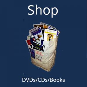 Link to Our Store. DVDs, CDs and Books