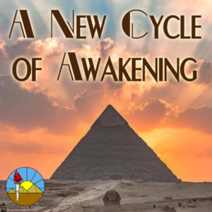 New Cycle of Awakening
